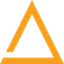 Alexpert Bâtiment